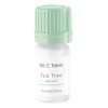 Tea Tree Serum Control Piel Grasa Suero Dr. C. Tuna