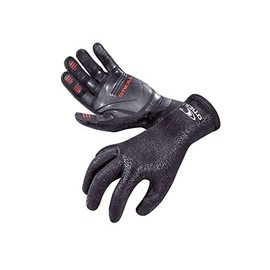 ONeill Youth Kids Junior FLX 2mm Neoprene Wetsuit Gloves - Lightweight - Size - L