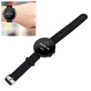 Voice Recorder Watch One Click Recording AI Intelligent HD Noise