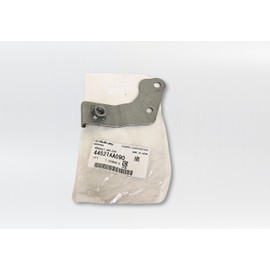 Subaru 2010-2020 Legacy and Outback 2.5L Exhaust Pipe Hanger Bracket - 44521AA090 - Genuine OEM