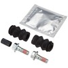 Metzger 113–1355 Brake Caliper Accessory Kit