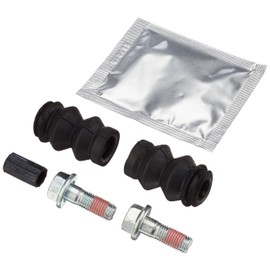 Metzger 113–1355 Brake Caliper Accessory Kit
