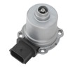 Automatic Transmission Clutch Actuator AE8Z 7C604 A Precise Control Replacement