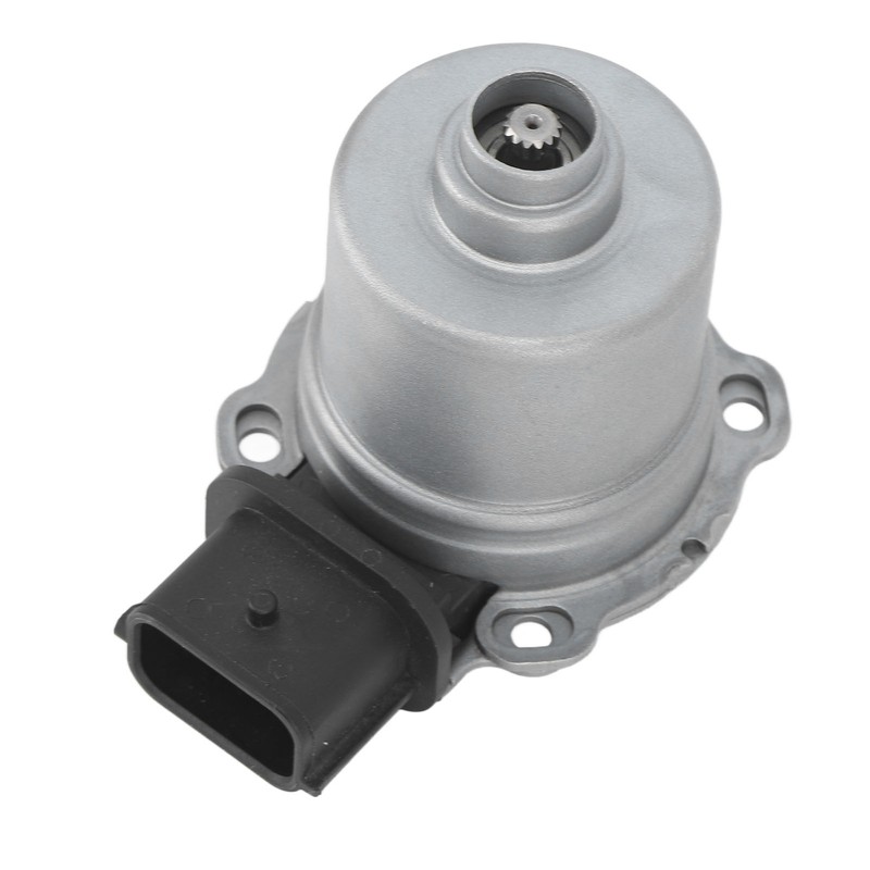 Automatic Transmission Clutch Actuator AE8Z 7C604 A Precise Control Replacement