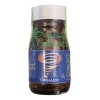 Kit Clean Liver, Tornado Y Firming