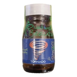 Kit Clean Liver, Tornado Y Firming