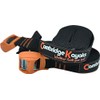 Cambridge Kayaks Camlock straps lashing straps for roof trailer tie