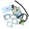 1UQ Carburetor Carb For Prosource UG7500 7500 6800 Watts Gas