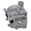 Bosch Siemens 12014980 Original Heat Pump Circulation Pump Main Motor