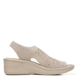 BZees Women's, Star Bright Sandal