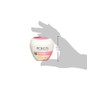 Pond's Crema Facial Anti-manchas Clarant B3 con SPF15 100 g