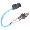 DOSKJOK 234-5053 O2 Sensor de oxígeno Relación de aire combustible