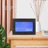 7 Inch Digital Picture Frame HD 800x480 Multifunction Electronic Photo