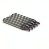 2.0mm Key Cutter V037(RIC07786B) in Carbide fit for Keyline Ninja