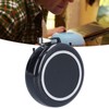 Mini Air Purifier Portable Wearable USB Charging Air Purifier with