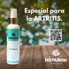 Elixir de Relajación Iximulew Relajante Muscular