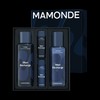 Mamonde [마몽드][선물추천] 맨 리차징 2종 세트 [Mamonde][Gift Recommendation] Man Recharging