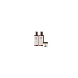 Skin Food [각질세럼] 블랙슈가 첫세럼 더 에센셜 150ml 1+1+증정 블랙슈가마스크 20g [Exfoliating Serum] Black Sugar First Serum The Essential 150ml 1+1+Gift Black Sugar Mask 20g