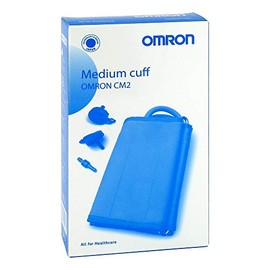 OMRON Ring Cuff 22-32 cm CM2 Pack of 1