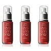Value Set of 3 PP1/Essence (Night Serum)