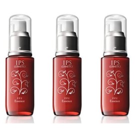 Value Set of 3 PP1/Essence (Night Serum)