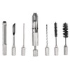 Necuma Pfeifen Service Set Pipe Reamer in Geschenverpackung
