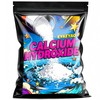 Eyaeyao Industrial Grade Calcium Hydroxide Slaked Lime Powder (Ca(OH) 2)