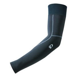 Pearl Izumi Men's Arm Warmer, Black