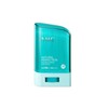 AHC AHC Natural Perfection Double Shield Sun Stick 22g / AHC AHC 내추럴 퍼펙션 더블 쉴드 선스틱 22g