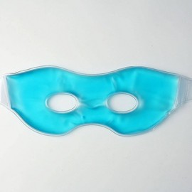 Hot and cold compress swelling ice eye patch 3p set Multipurpose compress pack