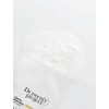 Dr.twentyproject (LDK Award) Clear Nick White Mask 1.0 fl oz