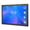 10.1 Inch Tablet for Android 12.0 12GB RAM 256GB ROM