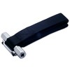 Laser 2104 Oil Filter Strap Wrench - to 300mm dia
