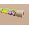 Light Brown Better Than Paper® Bulletin Board Roll