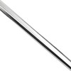 Nienloop 12 14 20 24 Inch 4-Piece Tire Lever Set