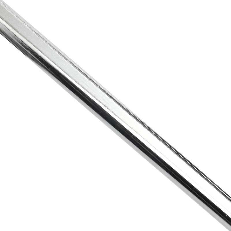 Nienloop 12 14 20 24 Inch 4-Piece Tire Lever Set