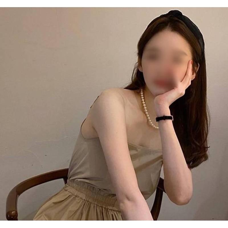 14k is okay.I won't accept it. / 14k 괜잖아요. 안받을게요.