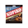 Kopiko Sugar Free Coffee Candy – Bold-Tasty Hard Candy from