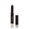 Galleria Caviar Stick Eyeshadow (Travel) / 갤러리아 캐비어 스틱 아이섀도우