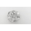 Chrysler 2008 2009 2010 Chrysler Town & Country Center Cap
