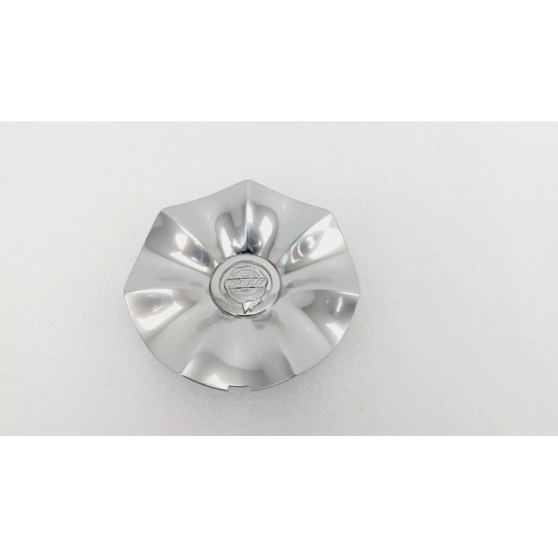 Chrysler 2008 2009 2010 Chrysler Town & Country Center Cap
