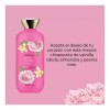 Bodycology Kit Jabon Corporal Y Loción Pink Vainilla