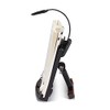 Superior Essentials - Soporte portátil para libros y documentos, con