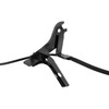 Carbhub Wheel Speed Sensor Wiring Harness Compatible with Toyota Sequoia