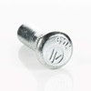 LST Wheel Bolts Knurled Bolts Stud Bolt M12 x 1.5