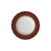 Villeroy&Boch Samarkand Rubin 24 cm Deep Plate