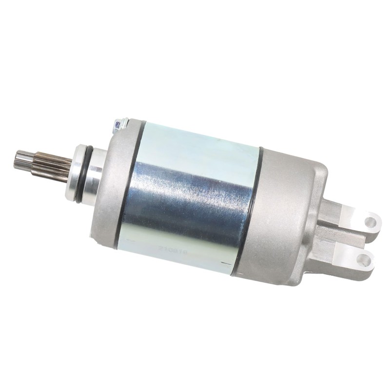 Thomletha Starter Motor Replacement for Honda FourTrax Foreman 400 450