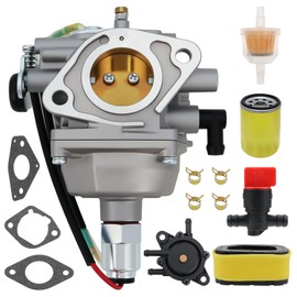 24-853-169-S Carburetor 24-853-102-S for Kohler Command CV22 CV22S CV23 CV620 CV640 CV670 CV675 CV680 CV730 CV740 CV740S 25HP 27HP Engine