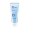 Ariul The Essential by Ariul Hyaluronic 13 Cream 100ml -