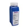 DECOPAC Sanding Sugar, Edible Sanding Sugar, Sugar Sprinkle Mix in